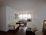 APARTAMENTO 3 DORMITÓRIOS LAPA