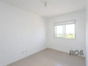 Apartamento 3 dormitórios, Living para 2 ambientes,...