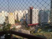 Apartamento 3 dormitórios Metrô Conceição