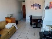 Apartamento 3 dormitórios, metro Jabaquara com 82m²!