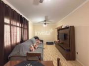 Apartamento 3 Dormitórios Mobiliado à Venda em Santos...