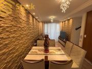 APARTAMENTO 3 DORMITÓRIOS MOBILIADO À VENDA NO...