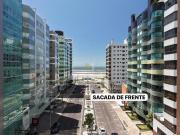 Apartamento 3 dormitórios mobiliado no Navegantes –...