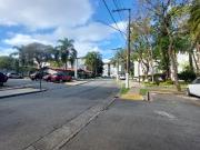 Apartamento 3 dormitórios Morumbi Sul Campo Limpo Zona Sul