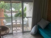 APARTAMENTO 3 DORMITÓRIOS NA ENSEADA GUARUJÁ