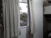 Apartamento 3 dormitórios na Mooca SP