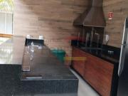 Apartamento 3 dormitórios na Vila Guilherme com 2 vagas,...