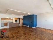 Apartamento 3 Dormitórios na Vila Leopoldina 90 m2. 02...