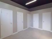 Apartamento 3 dormitórios no Auxiliadora