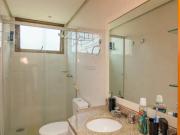 Apartamento 3 dormitorios no bairro auxiliasdora