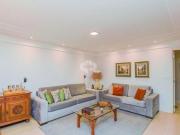 Apartamento 3 dormitorios no Bairro Higienópolis