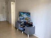 Apartamento 3 dormitórios no Bairro Jardim Floresta