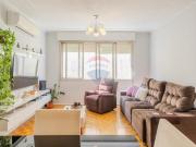 Apartamento 3 dormitórios no bairro Medianeira