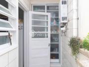 Apartamento 3 dormitórios, no bairro Menino Deus