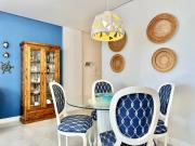 Apartamento 3 dormitórios no bairro navegantes em Capão...