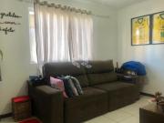 Apartamento 3 Dormitórios no Bairro Panazzolo em Caxias...