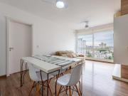 Apartamento 3 dormitórios no bairro Passo da Areia