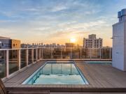 Apartamento 3 dormitórios no Bairro Passo da Areia