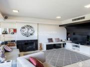 Apartamento 3 dormitórios no Bairro Três Figueiras