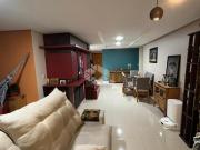 Apartamento 3 Dormitórios no Bairro Vila Verde em Caxias...