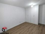 Apartamento 3 Dormitorios no Brooklin