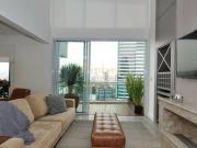 Apartamento 3 dormitórios no Brooklin, Florida Petnhouse