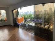 Apartamento 3 dormitórios no Brooklyn