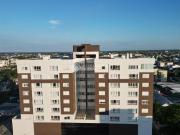 Apartamento 3 dormitórios no centro