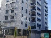 APARTAMENTO 3 DORMITÓRIOS NO CENTRO DE CAXIAS DO SUL