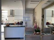 Apartamento 3 dormitórios no centro de Diadema, pronto...