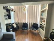 Apartamento 3 dormitórios no Centro de São Bernardo do Campo