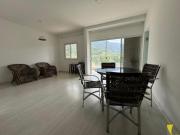 APARTAMENTO 3 DORMITORIOS NO CENTRO DE UBATUBA