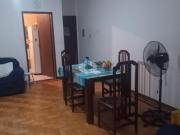 Apartamento 3quartos/ dorms. no Centro Histórico Porto...