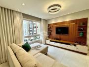 Apartamento 3 dormitorios no condominio life park bairro...