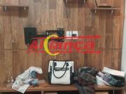 APARTAMENTO 3 DORMITÓRIOS NO CONDOMINIO PARQUE DO SOL...