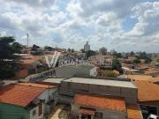 Apartamento 3 dormitórios no Jardim Proença!