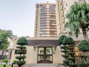 Apartamento 3 dormitórios no Menino Deus