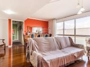 Apartamento 3 dormitórios no Menino Deus à venda