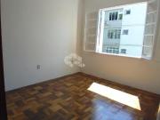 Apartamento 3 dormitórios no Moinhos de Vento