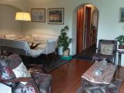 ️ Apartamento 3 Dormitórios no Paraíso do Morumbi 89 m²,...