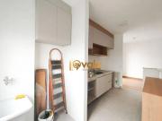 Apartamento 3 dormitórios para alugar, 84 m² Villa...