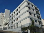 Apartamento 3 dormitórios para comprar bairro Jardim...