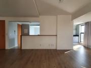 Apartamento 3 dormitórios para Locação em Campo Grande,...
