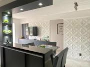 Apartamento 3 dormitórios para Venda em Cajamar, Portais...