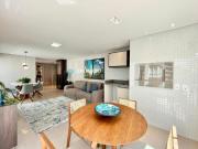 Apartamento 3 dormitórios para Venda em Capão da Canoa,...