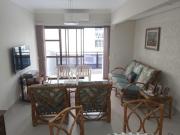 Apartamento 3 dormitórios para Venda em Guarujá,...