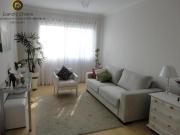 Apartamento 3 dormitórios para Venda em Jacareí, Centro,...