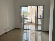 Apartamento 3 dormitórios para Venda em Jacareí, Vila...