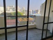 Apartamento 3 dormitórios para Venda em São Bernardo do...