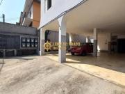 Apartamento 3 dormitórios para Venda em São Bernardo do...